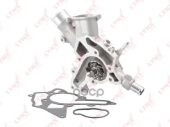 ����� ������� LYNXauto CW0371 CW0371 ����