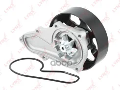 ����� ������� LYNXauto CW0182 CW0182 ����