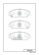 ������� ���������, �������� Kashiyama D5077M D5077M ����