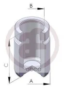 ������� ��������, ������� Seinsa D025253 D025253 ����