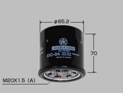 ������ �������� VIC Double Core DC-04 (C-224) VIC DC04 DC04 ����