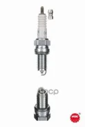 ����� ��������� 4339 NGK DCPR8E DCPR8E ����