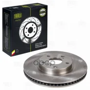 ���� ��������� | ����� | Trialli DF190301 DF190301 ����