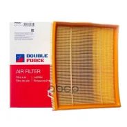 ������ ��������� Double Force ������ ��� ���. DFA1174 Double Force DFA1055 DFA1055 ����