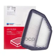 ������ ��������� Double Force ������ ��� ���. DFA1160 Double Force DFA29008 DFA29008 ����