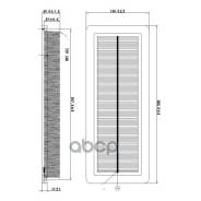 ������ ��������� Double Force ������ ��� ���. DFA1035 Double Force DFA36002 DFA36002 ����