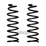 ������� �������� Double Force ������ (��������� 2 ��. ) Double Force DFCS074R DFCS074R ����