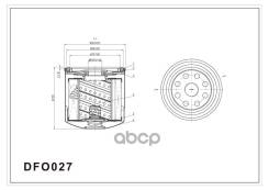 ������ �������� Double Force Double Force DFO027 DFO027 ����