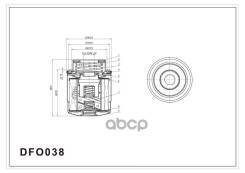 ������ �������� Double Force Double Force DFO038 DFO038 ����