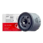 ������ �������� Double Force ������ ��� ���. DFO030 Double Force DFO074 DFO074 ����