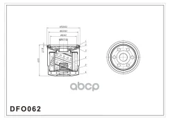 ������ �������� Double Force Double Force DFO062 DFO062 ����