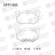    Double Force Double Force DFP1305 DFP1305 