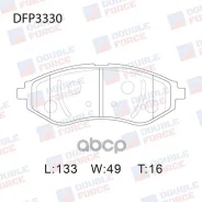 ������� ��������� �������� �������� Double Force Double Force DFP3330 DFP3330 ����