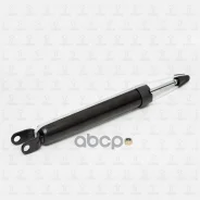 ����������� ������� | ��� ����/��� | TORR DH1294 DH1294 ����