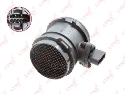 ������ ��������� ������� ������� LYNXauto DM1402 DM1402 ����