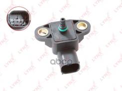  ,   LYNXauto DM5303 DM5303 
