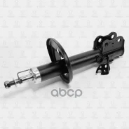 ����������� ������� | ����� ��� | TORR DV1379L DV1379L ����