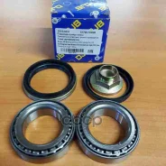 �������� ����������� ������� ������-2 ��| ����� ����/��� | DJB EB108518 EB108518 ����