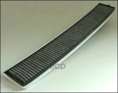 ������ ������ �������� Mecafilter EKR7098 EKR7098 ����