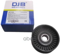 ����� �������� ���������� ����� DJB EBT2095 EBT2095 ����