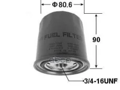 ������ ��������� VIC FC-208A VIC FC208A FC208A ����