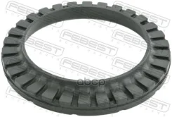��������� ������� ������� | ����/��� | Febest Fdsica2F FDSICA2F ����