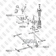 ����������� ������ | ��� ����/��� | Fixar FG0221 FG0221 ����