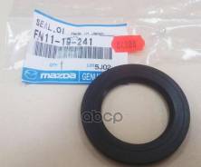 ������� ������� ������� Mazda FN1119241 FN1119241 ����