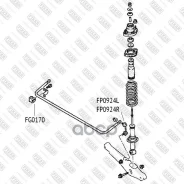 ���� ������������� | ��� ��� | Fixar FP0924L FP0924L ����