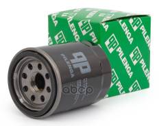   Pilenga FOP6322 FOP6322 