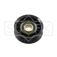 ����� �������� ��������� ������������ Sufix FP2192 FP2192 ����