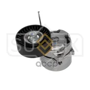���������� ����� ��������� ������������ Sufix FP2257 FP2257 ����