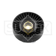 ����� �������� ���������� ����� Sufix FP2340 FP2340 ����