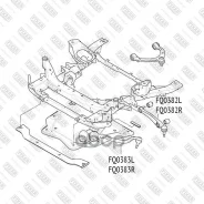 ����� �������� ������ | ����� ��� | Fixar FQ0383L FQ0383L ����