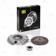    (. )  / Subaru Forester (02-) 2.0i/2.5i 5MT Trialli FR2201 FR2201 
