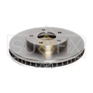 ���� ��������� ������������� (276x26) | ����� ����/��� | Sufix FX1045 FX1045 ����