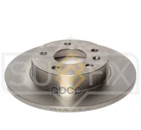 ���� ��������� ��������������� (264x10) | ��� ����/��� | Sufix FX1058 FX1058 ����