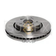 ���� ��������� ������������� (293x28) | ����� | Sufix FX1019 FX1019 ����