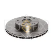 ���� ��������� ������������� (279,5x22) | ����� | Sufix FX1065 FX1065 ����