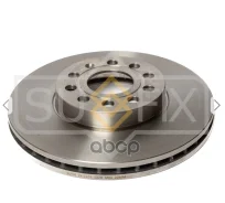 ���� ��������� ������������� (288x25) | ����� | Sufix FX1107 FX1107 ����