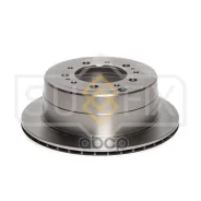 ���� ��������� ������������� (329x18) | ��� | Sufix FX1099 FX1099 ����