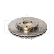 ���� ��������� ������������� (280x24) | ����� | Sufix FX1181 FX1181 ����