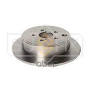 ���� ��������� ��������������� (286x10) | ��� | Sufix FX1188 FX1188 ����