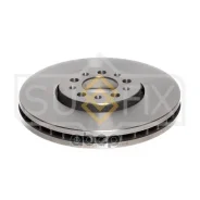 ���� ��������� ������������� (288x25) | ����� | Sufix FX1119 FX1119 ����