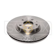 ���� ��������� ������������� (297x28) | ����� | Sufix FX1174 FX1174 ����