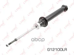 ����������� ������ | ��� ����/��� | LYNXauto G12100LR G12100LR ����
