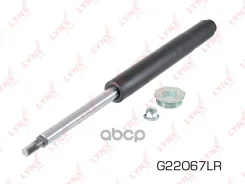 �������� | ����� ����/��� | LYNXauto G22067LR G22067LR ����