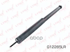 ����������� | ��� ����/��� | LYNXauto G12285LR G12285LR ����