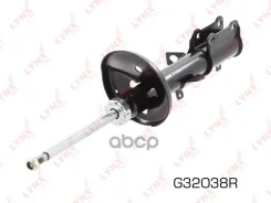 ������ ��������������� | ��� ���� | LYNXauto G32038R G32038R ����