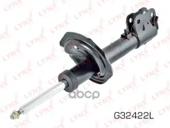 ������ ��������������� | ����� ��� | LYNXauto G32422L G32422L ����